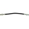 Centric Parts Brake Hose, 150.62385 150.62385 - alternate 3
